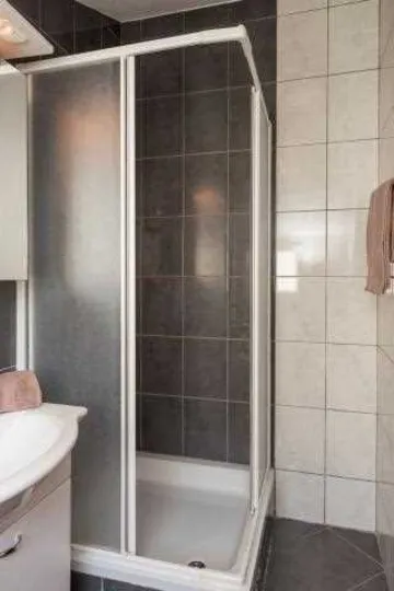 Apartment Room for 2 in Vodice, Croatia