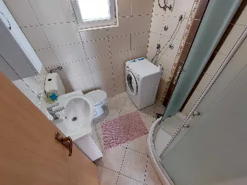 Apartment in Šibenik for Up to 3 Guests
