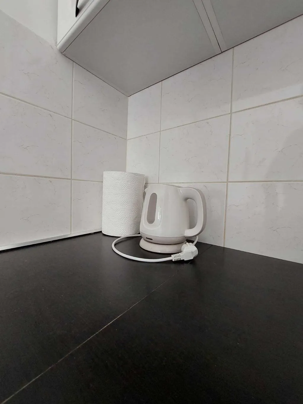 Studio Apartment in Šibenik for Up to 3 Guests
