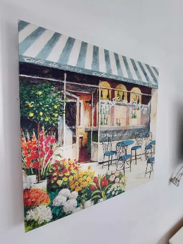 Studio Apartment in Šibenik for Up to 3 Guests