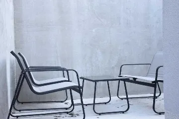 Šibenik Apartment for 4 Guests with 2 Bedrooms