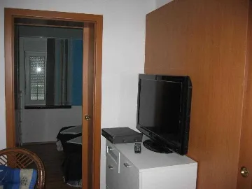 1-Bedroom Apartment in Primošten for 3 Guests