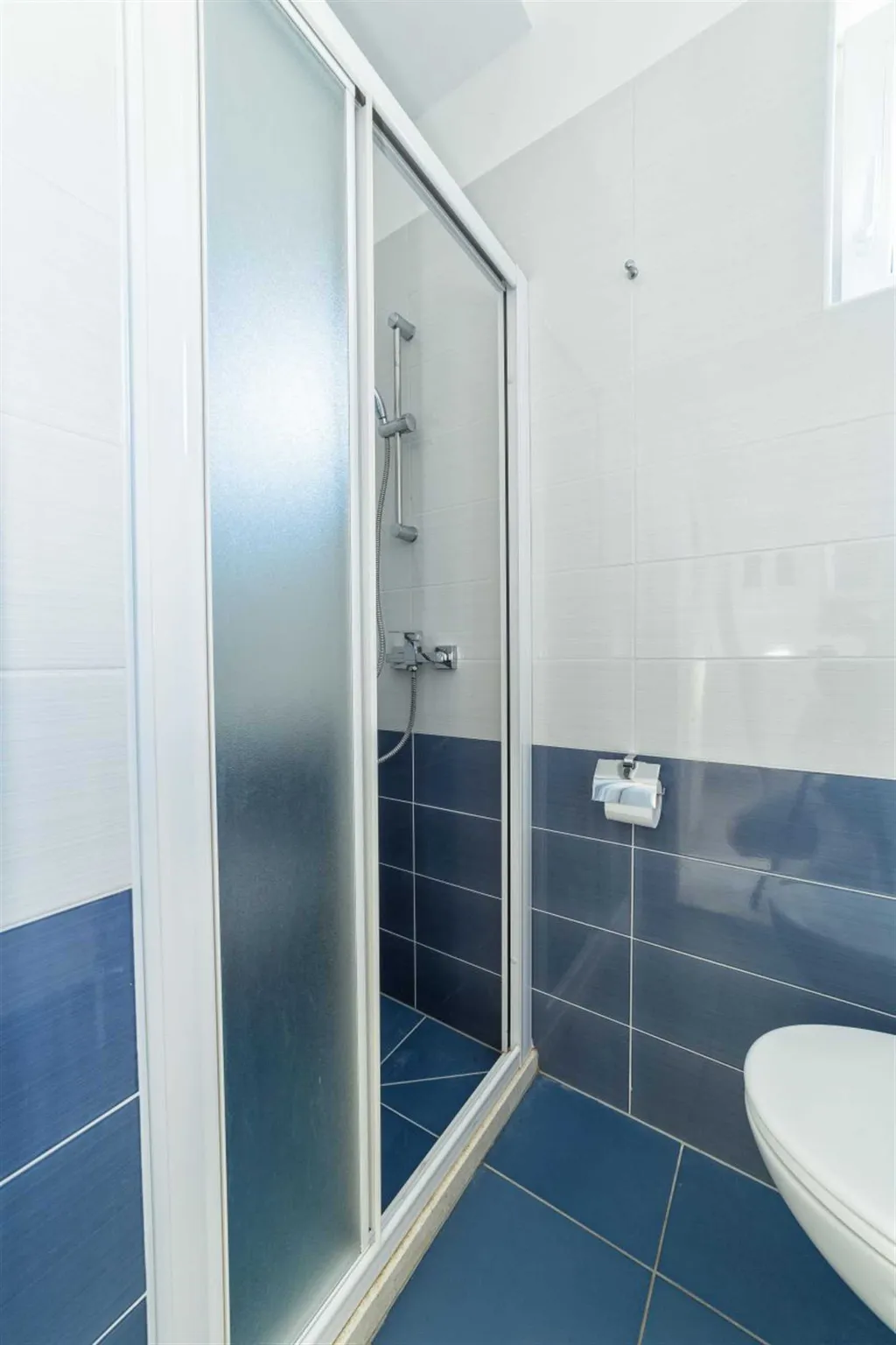 3-Bedroom Apartment in Vodice for Up to 8