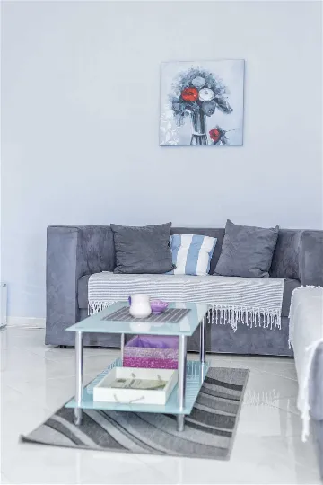 Apartment in Vodice for up to 8 Guests