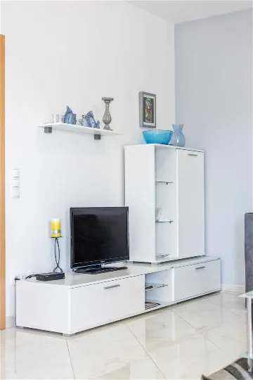 Apartment in Vodice for up to 8 Guests