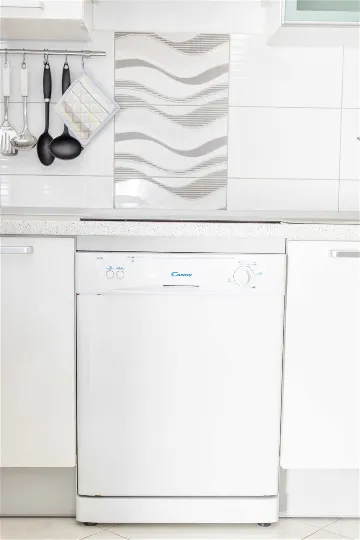 Apartment in Vodice for up to 8 Guests