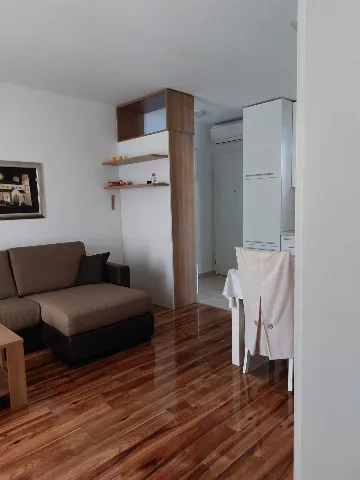 Two-Bedroom Apartment in Vodice (Up to 5 Guests)