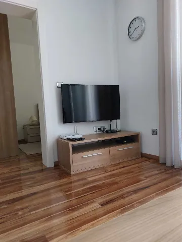 Two-Bedroom Apartment in Vodice (Up to 5 Guests)