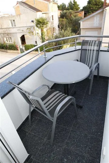 Two-Bedroom Apartment in Vodice for up to 6