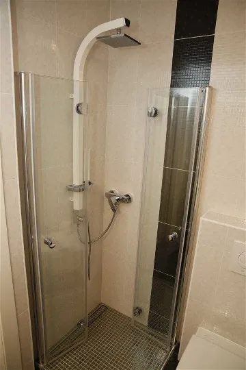 Two-Bedroom Apartment in Vodice for up to 6