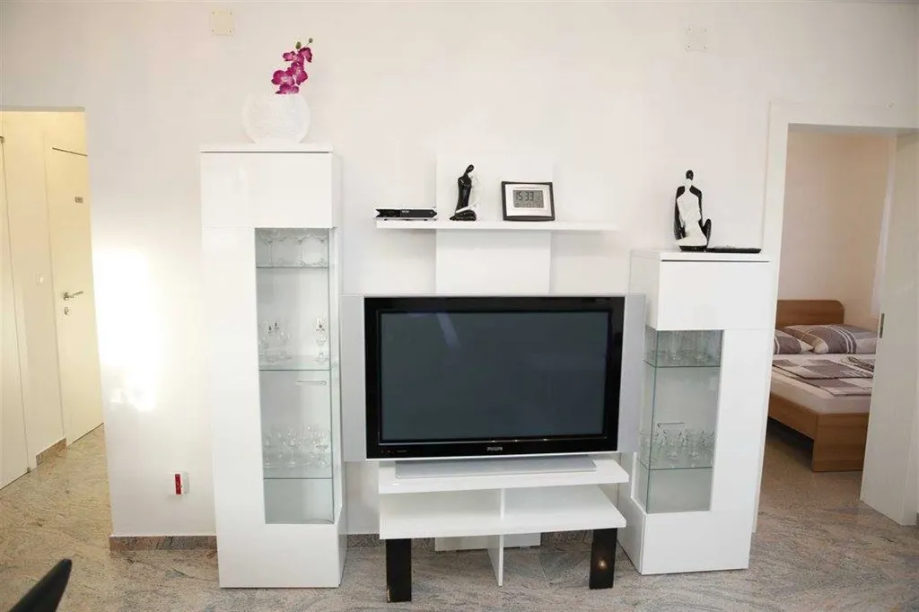 Two-Bedroom Apartment in Vodice for up to 6
