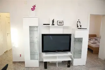 Two-Bedroom Apartment in Vodice for up to 6