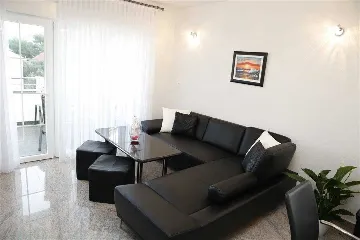 Two-Bedroom Apartment in Vodice for up to 6