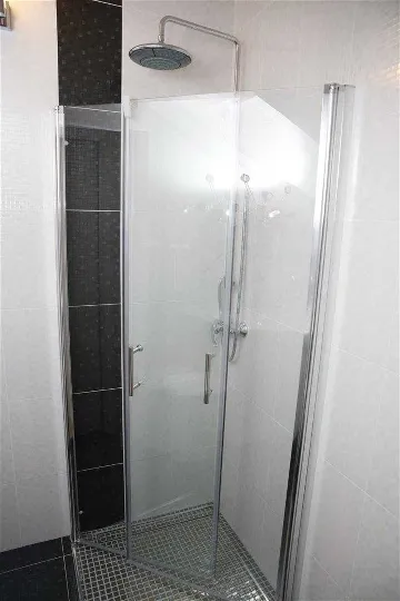 Studio in Vodice for 2 Guests