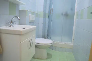 3-Bedroom Apartment in Vodice for Up to 8