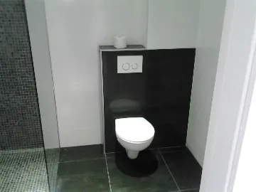 Primošten Apartment with Sea View, 20 m to Beach