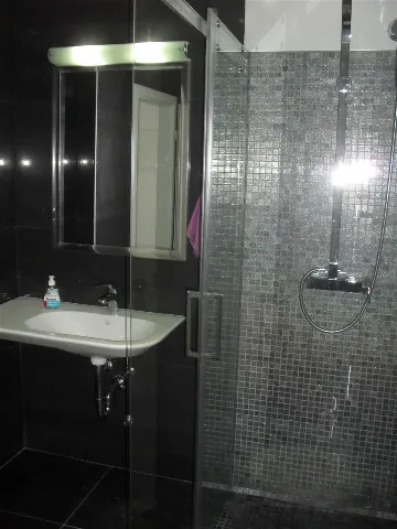 Primošten Apartment with Sea View, 20 m to Beach