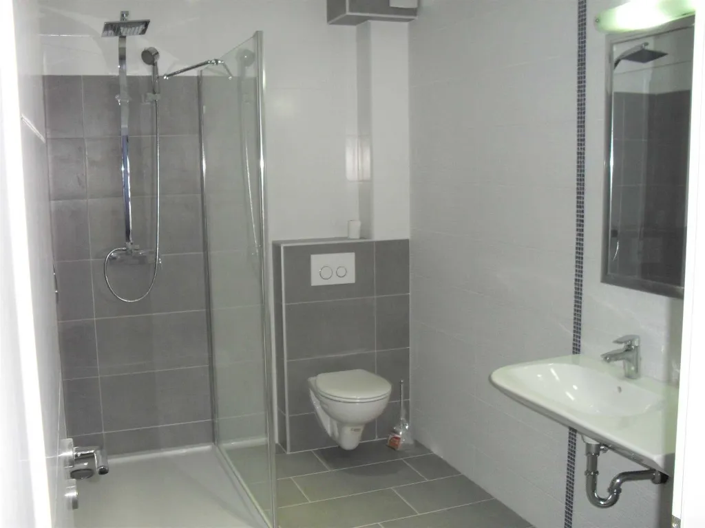 Apartment in Primošten for Up to 6 Guests