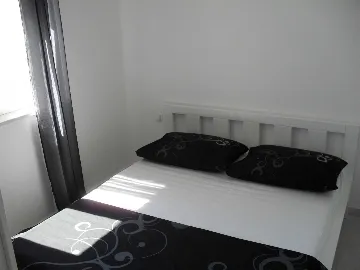 Apartment in Primošten for Up to 6 Guests