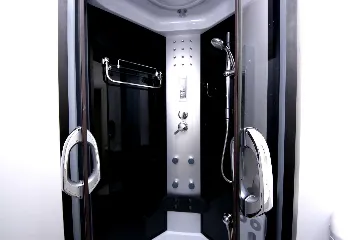 Apartment in Vodice for 3 Guests with Sea View