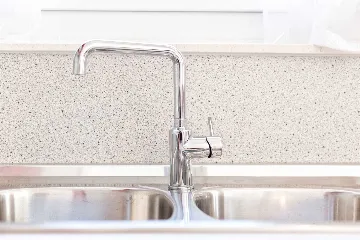 Holiday House in Vodice for 6 Guests