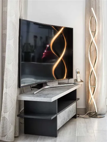 Holiday House in Vodice for 6 Guests