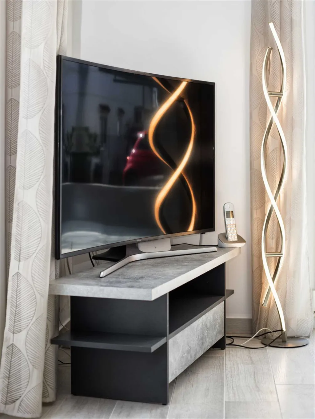 Holiday House in Vodice for 6 Guests