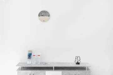 Holiday House in Vodice for 6 Guests