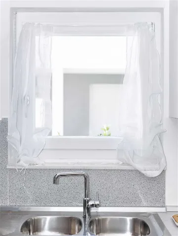 Holiday House in Vodice for 6 Guests