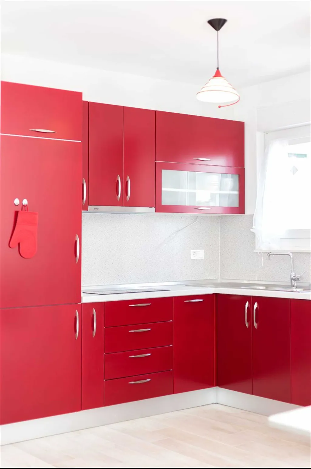 Holiday House in Vodice for 6 Guests
