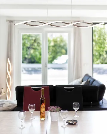 Holiday House in Vodice for 6 Guests