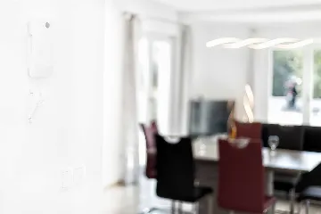 Holiday House in Vodice for 6 Guests