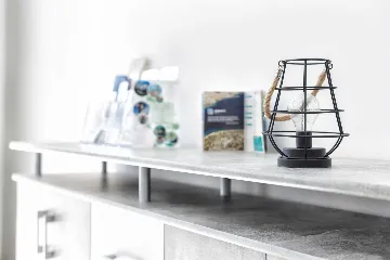 Holiday House in Vodice for 6 Guests