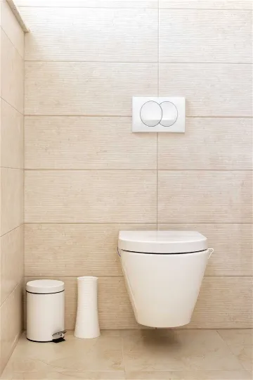 Holiday House in Vodice for 6 Guests