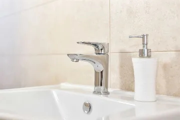 Holiday House in Vodice for 6 Guests