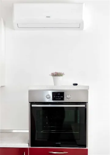 Holiday House in Vodice for 6 Guests