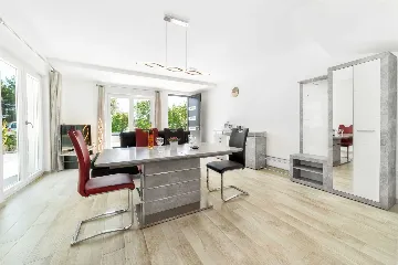 Holiday House in Vodice for 6 Guests