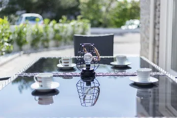 Holiday House in Vodice for 6 Guests