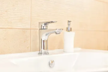 Holiday House in Vodice for 6 Guests