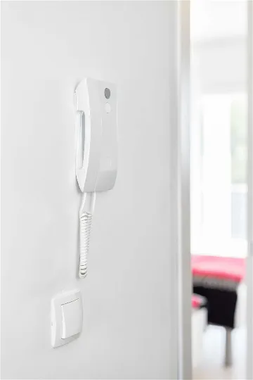 Holiday House in Vodice for 6 Guests