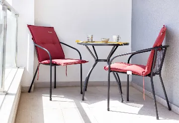 Holiday House in Vodice for 6 Guests