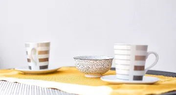 Holiday House in Vodice for 6 Guests