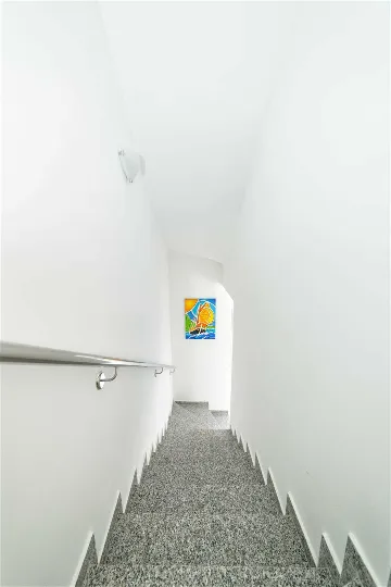 Holiday House in Vodice for 6 Guests