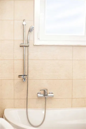 Holiday House in Vodice for 6 Guests