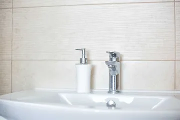 Holiday House in Vodice for 6 Guests