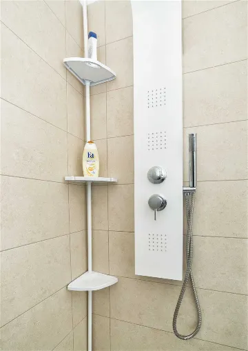 Holiday House in Vodice for 6 Guests