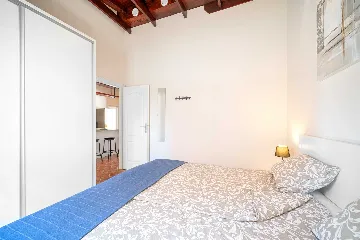 Vodice Villa for 6 Guests