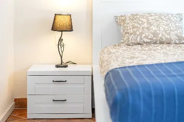 Vodice Villa for 6 Guests