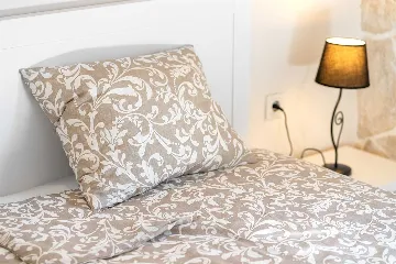 Vodice Villa for 6 Guests