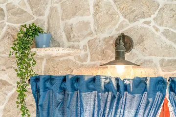 Vodice Villa for 6 Guests